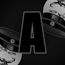 NEW_ACHIEVEMENT_NAME_69_19