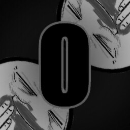 NEW_ACHIEVEMENT_NAME_78_31