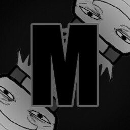 NEW_ACHIEVEMENT_NAME_51_10