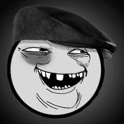 NEW_ACHIEVEMENT_NAME_20_10