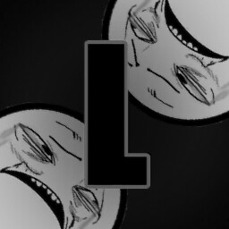 NEW_ACHIEVEMENT_NAME_52_29