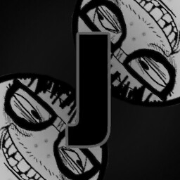 NEW_ACHIEVEMENT_NAME_38_8