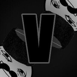 NEW_ACHIEVEMENT_NAME_44_9