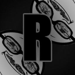 NEW_ACHIEVEMENT_NAME_40_29