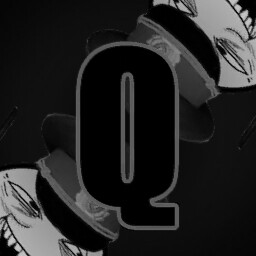 NEW_ACHIEVEMENT_NAME_68_15