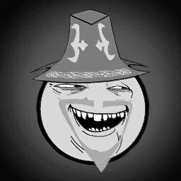 NEW_ACHIEVEMENT_NAME_22_18