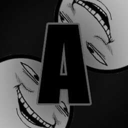 NEW_ACHIEVEMENT_NAME_54_6