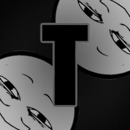 NEW_ACHIEVEMENT_NAME_28_0