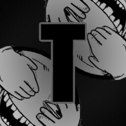 NEW_ACHIEVEMENT_NAME_32_28