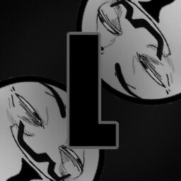 NEW_ACHIEVEMENT_NAME_77_8