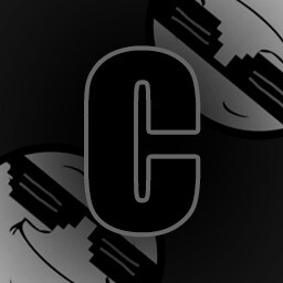 NEW_ACHIEVEMENT_NAME_2_19