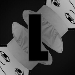 NEW_ACHIEVEMENT_NAME_28_18