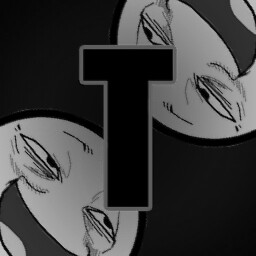 NEW_ACHIEVEMENT_NAME_55_19