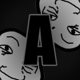 NEW_ACHIEVEMENT_NAME_35_17