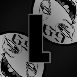 NEW_ACHIEVEMENT_NAME_39_29