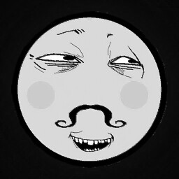 NEW_ACHIEVEMENT_NAME_7_8