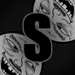 NEW_ACHIEVEMENT_NAME_48_8