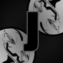 NEW_ACHIEVEMENT_NAME_77_6
