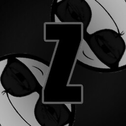 NEW_ACHIEVEMENT_NAME_63_29