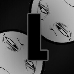 NEW_ACHIEVEMENT_NAME_36_22