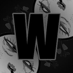 NEW_ACHIEVEMENT_NAME_45_30