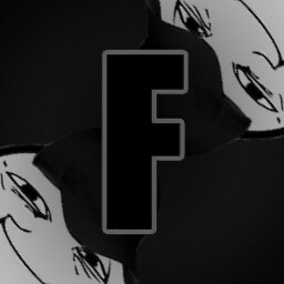 NEW_ACHIEVEMENT_NAME_33_8