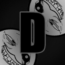 NEW_ACHIEVEMENT_NAME_79_14