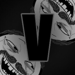 NEW_ACHIEVEMENT_NAME_47_17