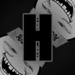 NEW_ACHIEVEMENT_NAME_56_1