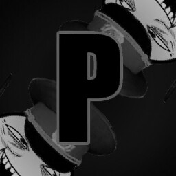 NEW_ACHIEVEMENT_NAME_68_14
