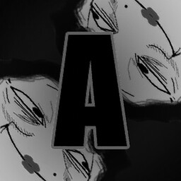 NEW_ACHIEVEMENT_NAME_71_7