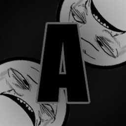 NEW_ACHIEVEMENT_NAME_52_18
