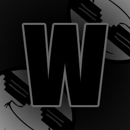 NEW_ACHIEVEMENT_NAME_3_6