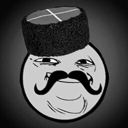 NEW_ACHIEVEMENT_NAME_21_12