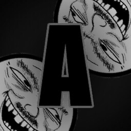 NEW_ACHIEVEMENT_NAME_47_22