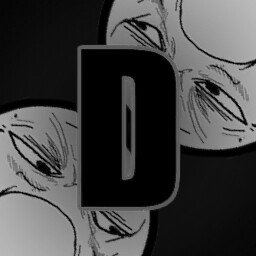 NEW_ACHIEVEMENT_NAME_34_26