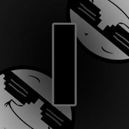 NEW_ACHIEVEMENT_NAME_2_25