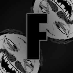 NEW_ACHIEVEMENT_NAME_47_1