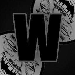 NEW_ACHIEVEMENT_NAME_48_12