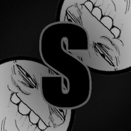 NEW_ACHIEVEMENT_NAME_50_22