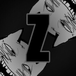 NEW_ACHIEVEMENT_NAME_67_5