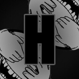 NEW_ACHIEVEMENT_NAME_32_16