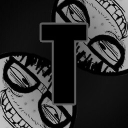 NEW_ACHIEVEMENT_NAME_38_17