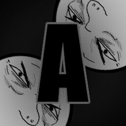 NEW_ACHIEVEMENT_NAME_77_23