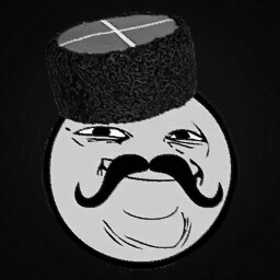 NEW_ACHIEVEMENT_NAME_4_26