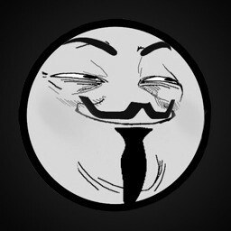 NEW_ACHIEVEMENT_NAME_3_23