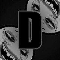 NEW_ACHIEVEMENT_NAME_64_27
