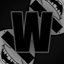 NEW_ACHIEVEMENT_NAME_61_12