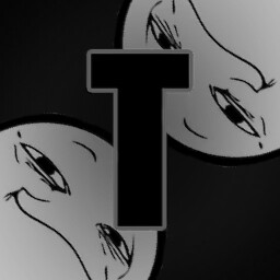 NEW_ACHIEVEMENT_NAME_41_25