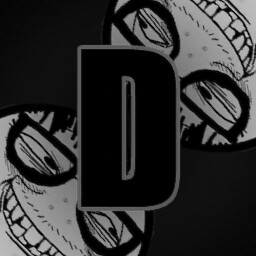 NEW_ACHIEVEMENT_NAME_38_2